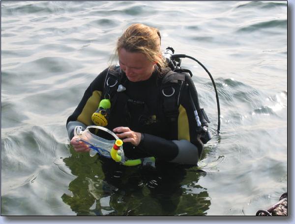 045. Scuba tune-up med Bettina.jpg